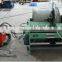 Borehole Winch Logging Winch Wireline Cable Winch 3000m