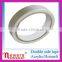 Double side Tissue Tape