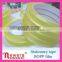 Large Paper Core Bopp Film Gum Glue Packing Stationery Tape
