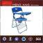 High potency bottom price ergonomic furniture folding mesh chair