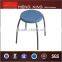 Hi-tech new design plastic chair for visitor