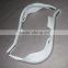 SCL-2012050043 Popular Full Protect Motorcycle Hand Guard