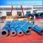 Lowest Price!!! new type electric concrete pole making machine,concrete spun pole plant