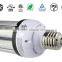 CCT 2000K Corn led light 54w replace High Pressure Sodium Lamp