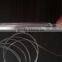 3 Spiles Jet Spray Handpiece Oxygen Jet Peel Jet Clear Facial Machine Machine Replacement Jet Peel Handpiece Improve Allergic Skin