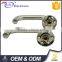 High quality stainless steel garage door handle