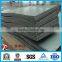 A36 steel checker plate Mild Steel Chequered Plate factory supply