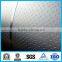 SS400 hot rolled checkered steel plate,steel checkered plate