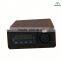 Wood grain Nail-WG AC/DC85~260V titanium nail for sale K type