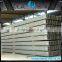 Specifically designed Good service 12m welding i-beam