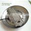 Stainless steel led swimming pool lamp 20w waterproof ip68 wall mounted