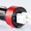 5V 2.1A Dual USB Car Charger