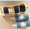 xerox printer parts Pickup Roller ASM 604K25823 for XEROX PHASER6600/6350/6360