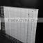 top class import acrylic high clear acrylic storage box with lids small grid