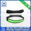 2016 New LED Headband For Safety Sports