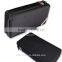 Fashion Portable 64 pcs CD Storage & Visor CD Case Blu-ray CD Case CD Box DVD Case