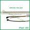 High density 144pixels 5050 rgb led pixel strip apa102