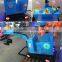 Electric Children Game Machine New kids excavator made in China