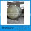 high quality FRP tank with great property and anti-corrosion