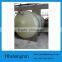 FRP Pressure stroage water Vessel