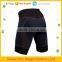 2016 cool design men and women cycling bib shorts/cycling shorts