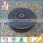 New anti-aging small high precision pulleys for sale