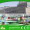 new design amusement park equipment/fairground mini shuttle for kids