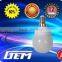 power 4w G45 mini globe shape energy saving LED lighting bulbs with 20000hrs life span
