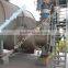 energy-efficient gas industrial furnace