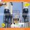 construction active rotary gypsum powder making machines