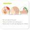 Preschool Wood Crafts Bird House