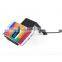 Qi Wireless Charger 3 Coils Charging Platform Stand Charge Station for Phone/Tablet PC Nexus 4/5 Nokia