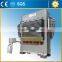 2600mm automatic heavy duty log peeling machine/African type log peeling machine