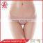 Top 10 Wholesale bras and panties high quality women underwear with high grade