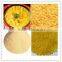 good quality and best price small corn flour mill