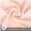 high quality polyester georgette fabric