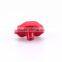 Factory direct sale popular cartoon kids drawer knobs
