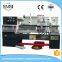 L1065 MIni cnc lathe machine for sales