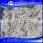 Magnesium Chloride Anhydrous Flake / Powder , Bulk Magnesium Chloride