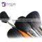 Professional excellent Sable Hair 30pcs makeup brush set