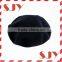 100% wool muti-color custom cheap military beret for sale