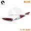 KKPEN heavy business gift metal roller ball pen
