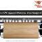 Jindex UPC Apparel Patterns 2 in 1 Inkjet Cutter