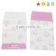 Custom kraft paper valve bag Wholesale
