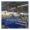 SHANDONG HONGDA Asphalt Mixing Plant LB500 (40t/h)