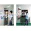 Titanium nitride vacuum PVD decorative coating system