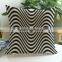 protective sofa covers, geometry pillow covers
