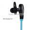 Wireless Stereo Bluetooth Headset, Handsfree CSR Bluetooth Headphone