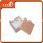 Wholesale cute cardboard watch paper box