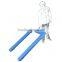'U' Shape Type Pallet Weighing Scale